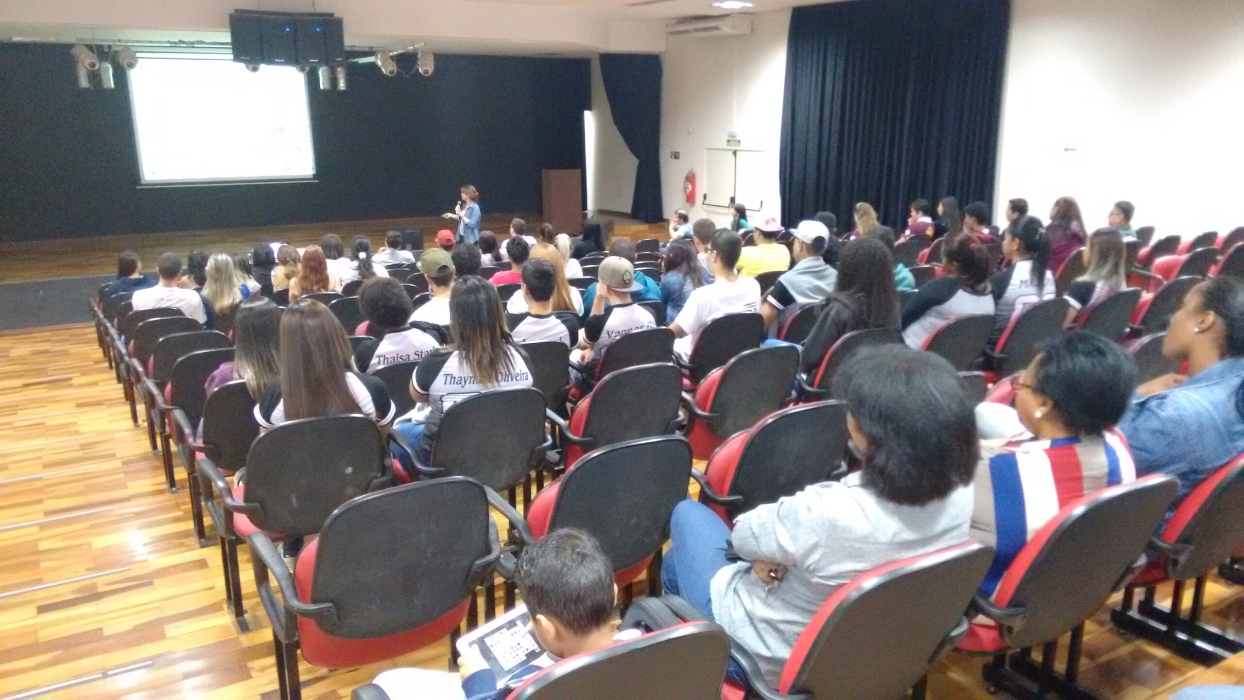 14 de junho - Dia Mundial do Doador de Sangue - Triunfo Transbrasiliana