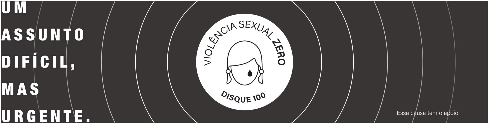 af-violencia-sexual-zero-faixa-400-x-100_page-0001