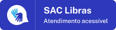 Atendimento Acessível SAC Libras
