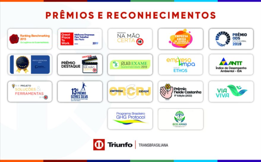 premios