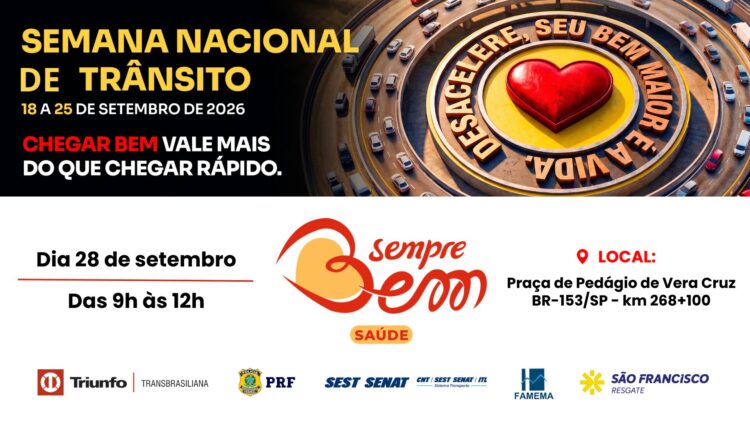 Destaque do Site (1)