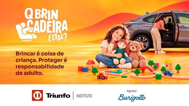 Design sem nome (4)