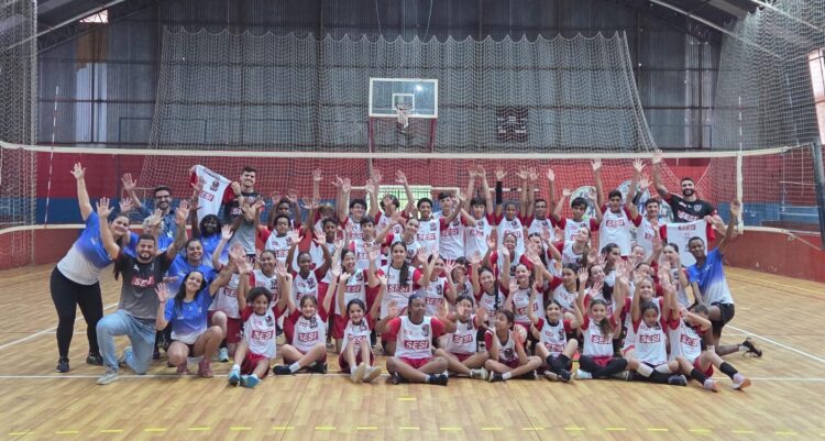 SESI Esportes_Entrega de Uniformes_Lins (10)
